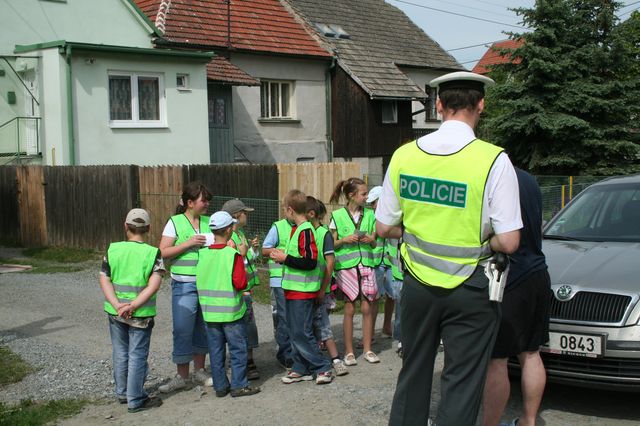 Jezdíme s úsměvem Lipovec 5.jpg