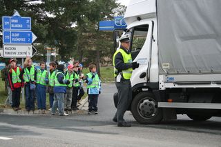Jezdíme s úsměvem1.jpg
