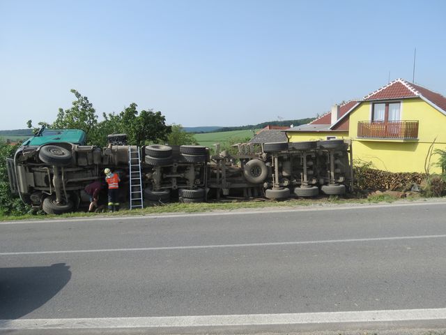 Ježkovice2.jpg