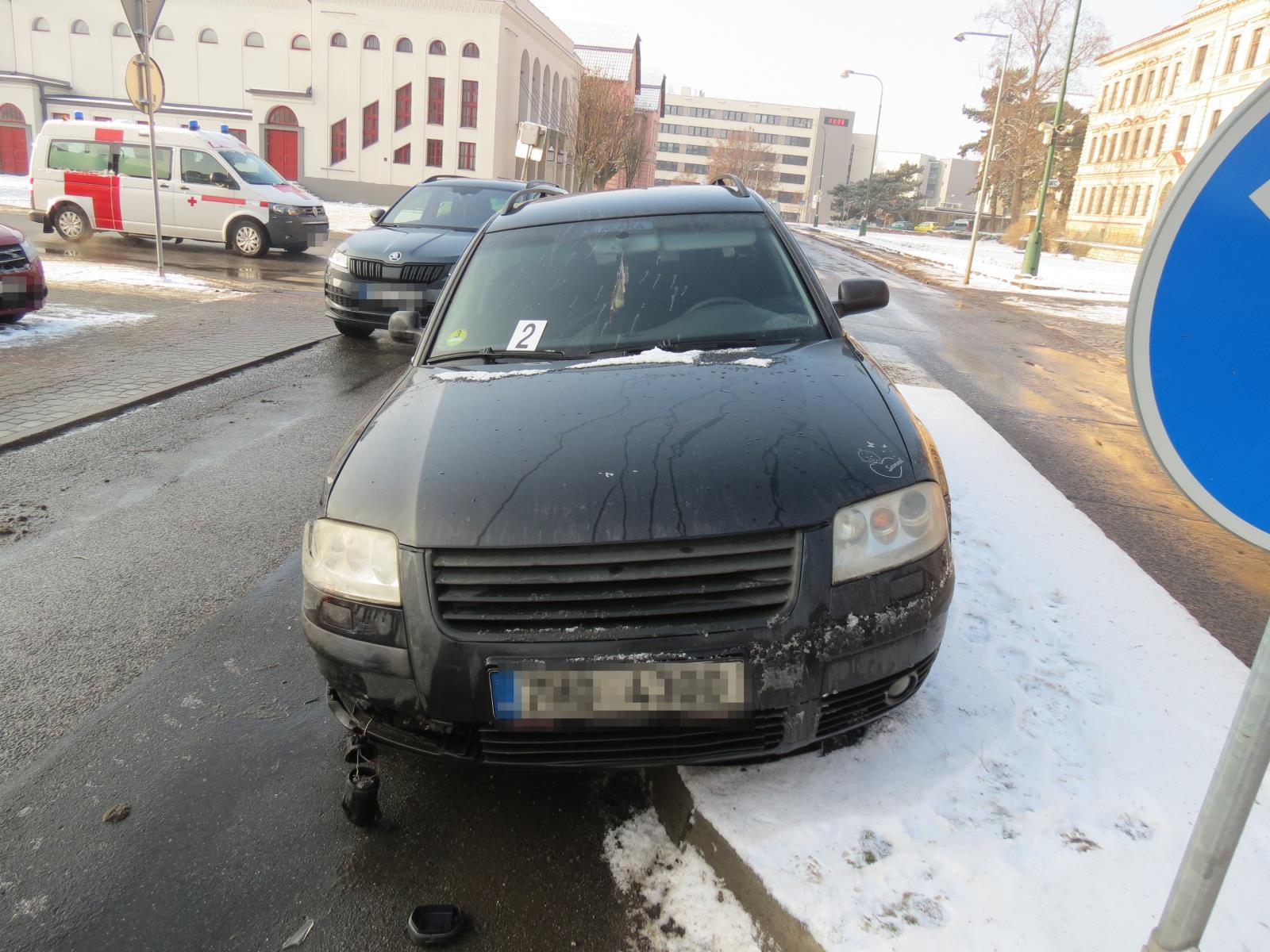 Jičín - 15.12.2022