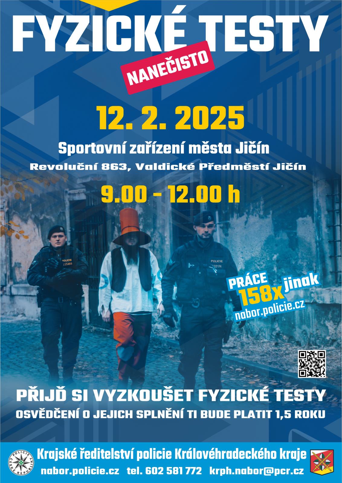 Jičín - Pozvánka na fyzotesty 2025.jpg