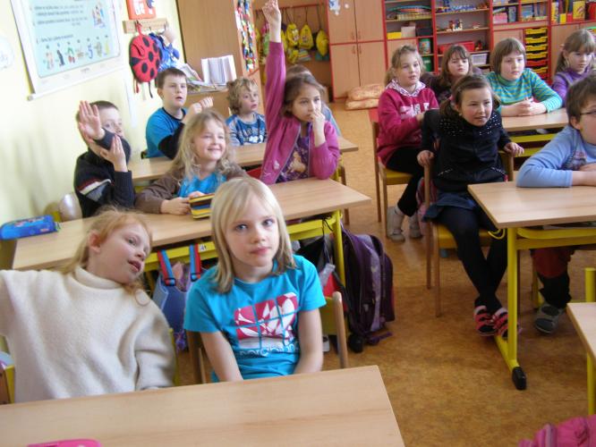 Jičínsko
