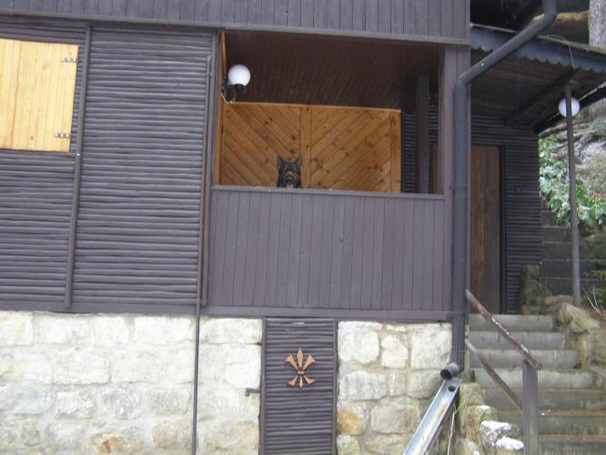 Jičínsko