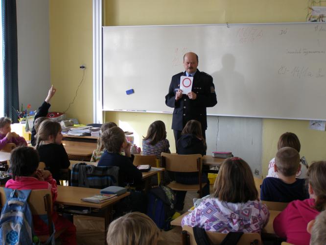 Jičínsko