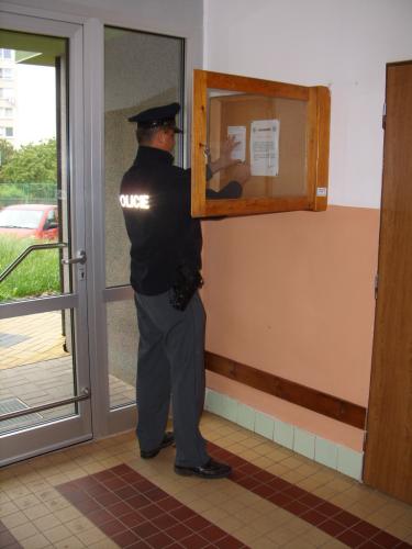 Jičínsko