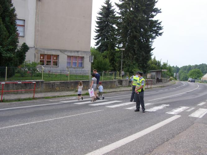 Jičínsko