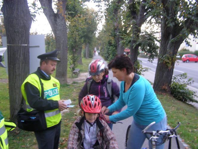 Jičínsko