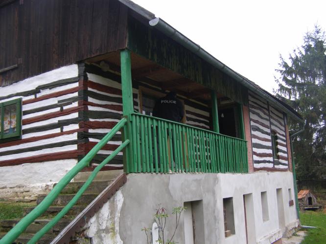 Jičínsko