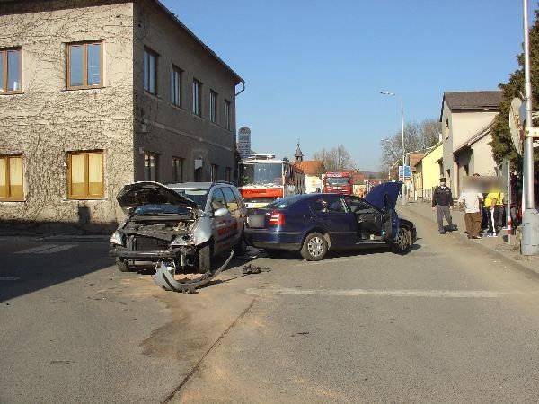 Jičínsko