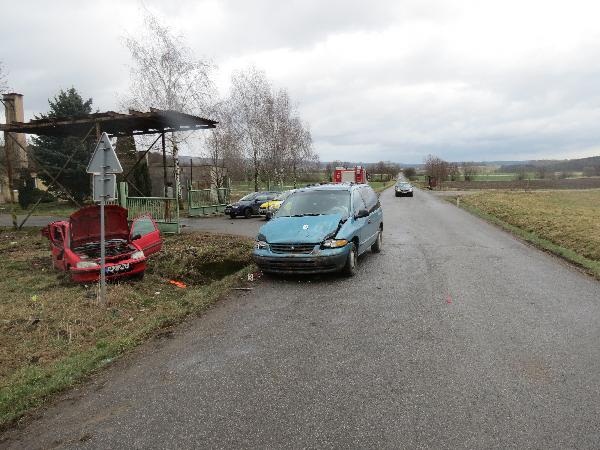 Jičínsko