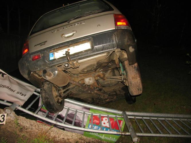Jičínsko