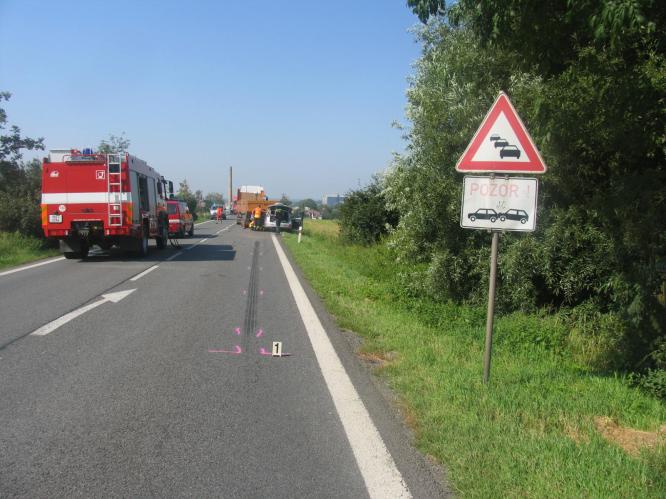 Jičínsko