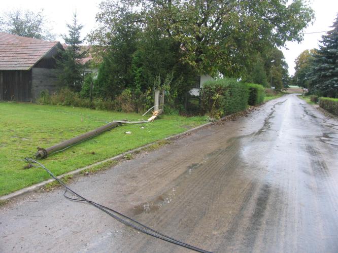 Jičínsko