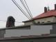 Jičínsko