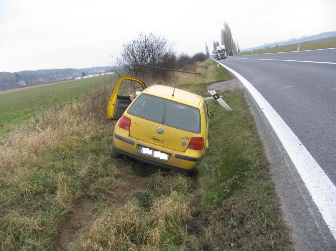 Jičínsko