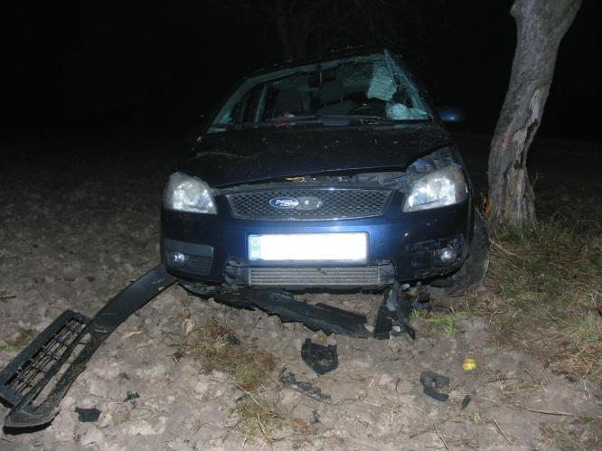 Jičínsko