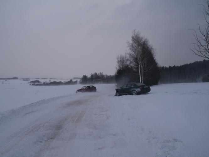 Jičínsko