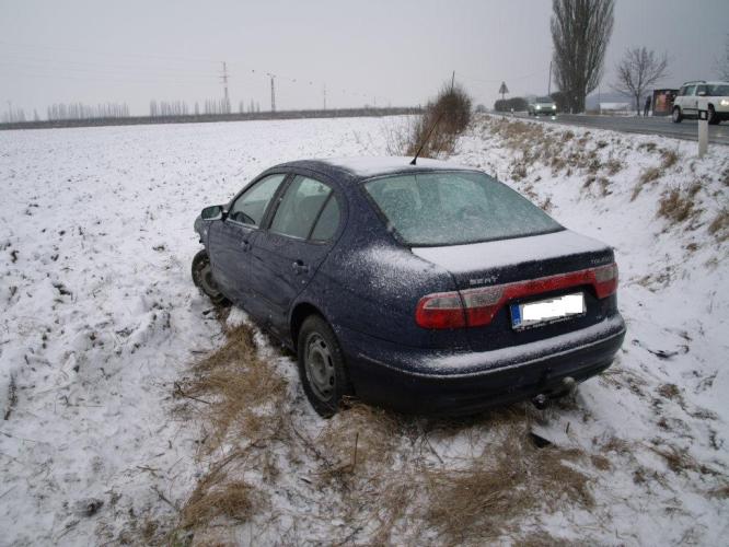 Jičínsko