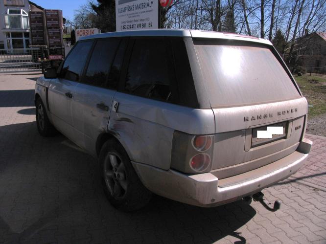 Jičínsko