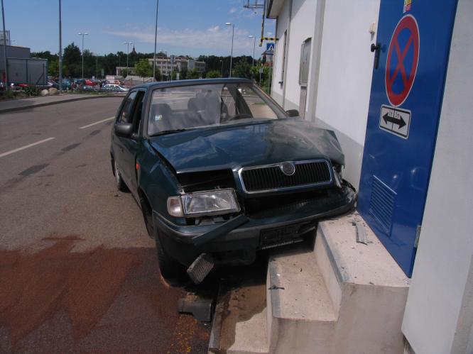 Jičínsko