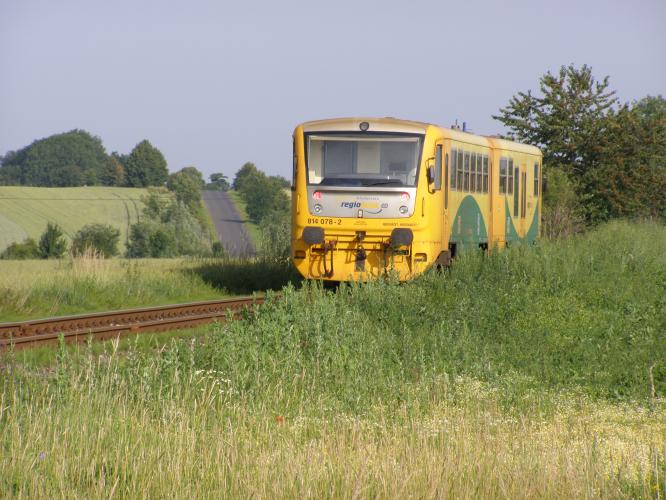 Jičínsko