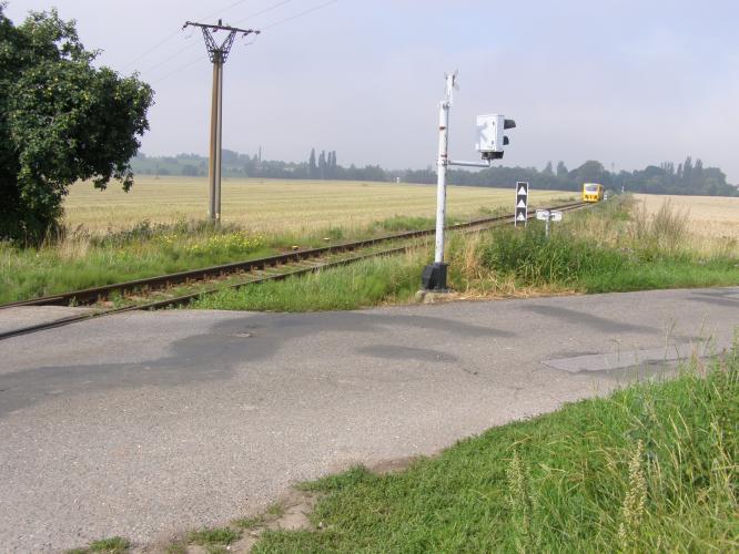 Jičínsko