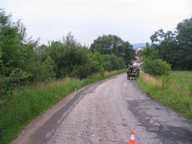 Jičínsko