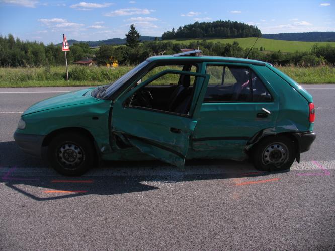 Jičínsko