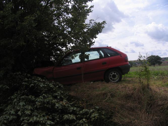 Jičínsko