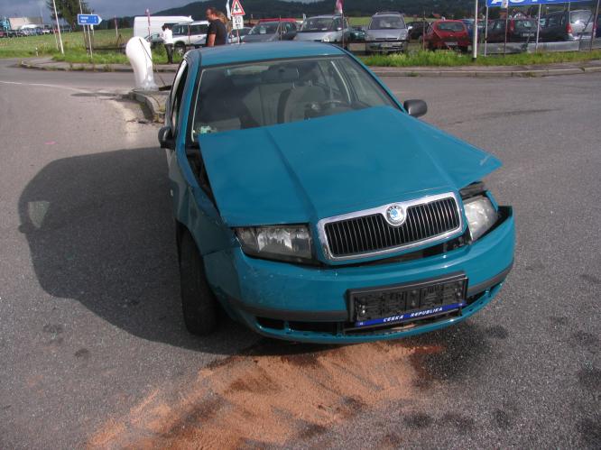 Jičínsko
