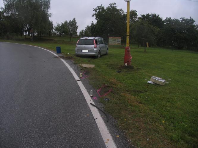 Jičínsko