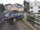 Jičínsko