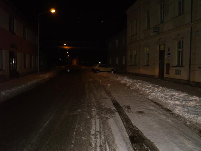 Jičínsko