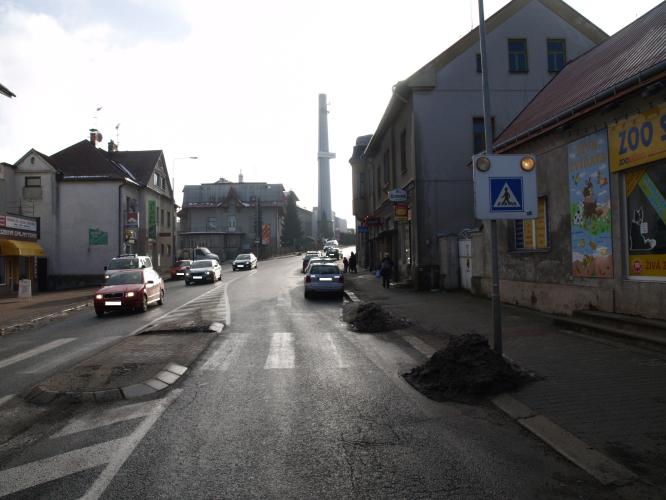 Jičínsko