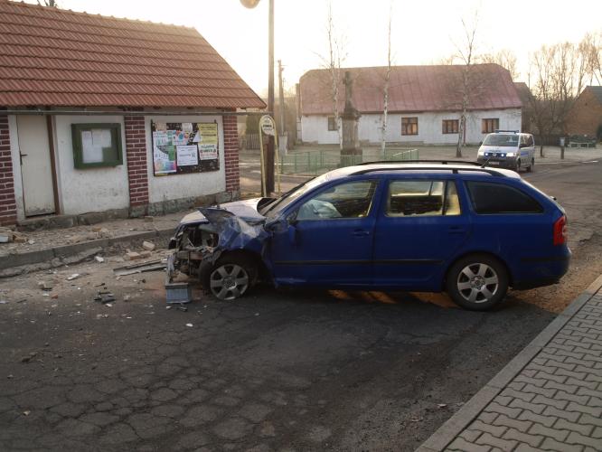 Jičínsko