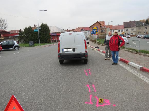 Jičínsko