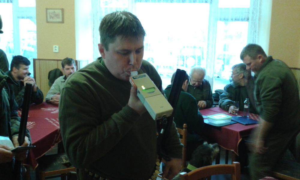 Jičínsko
