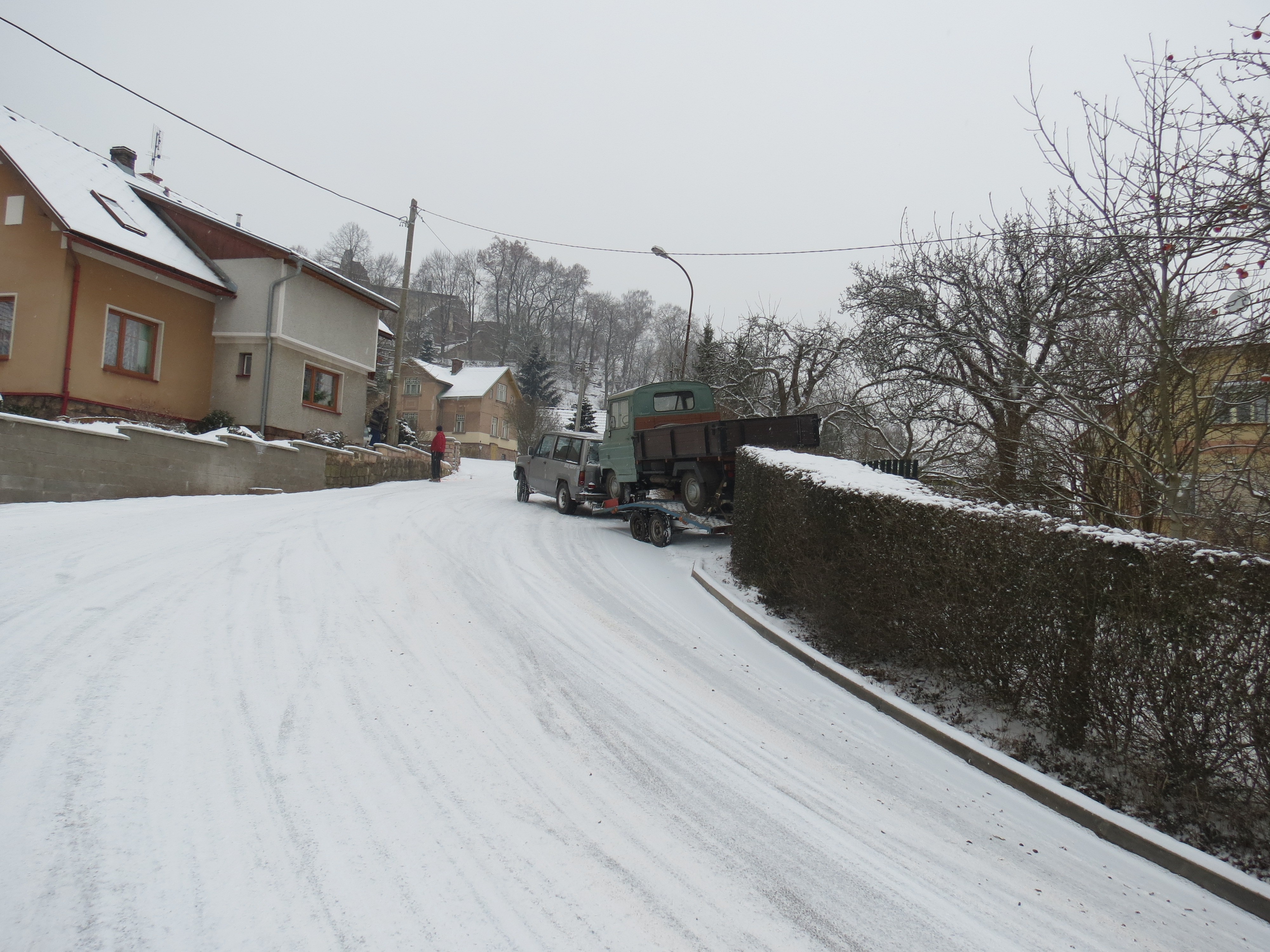 Jičínsko