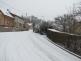 Jičínsko