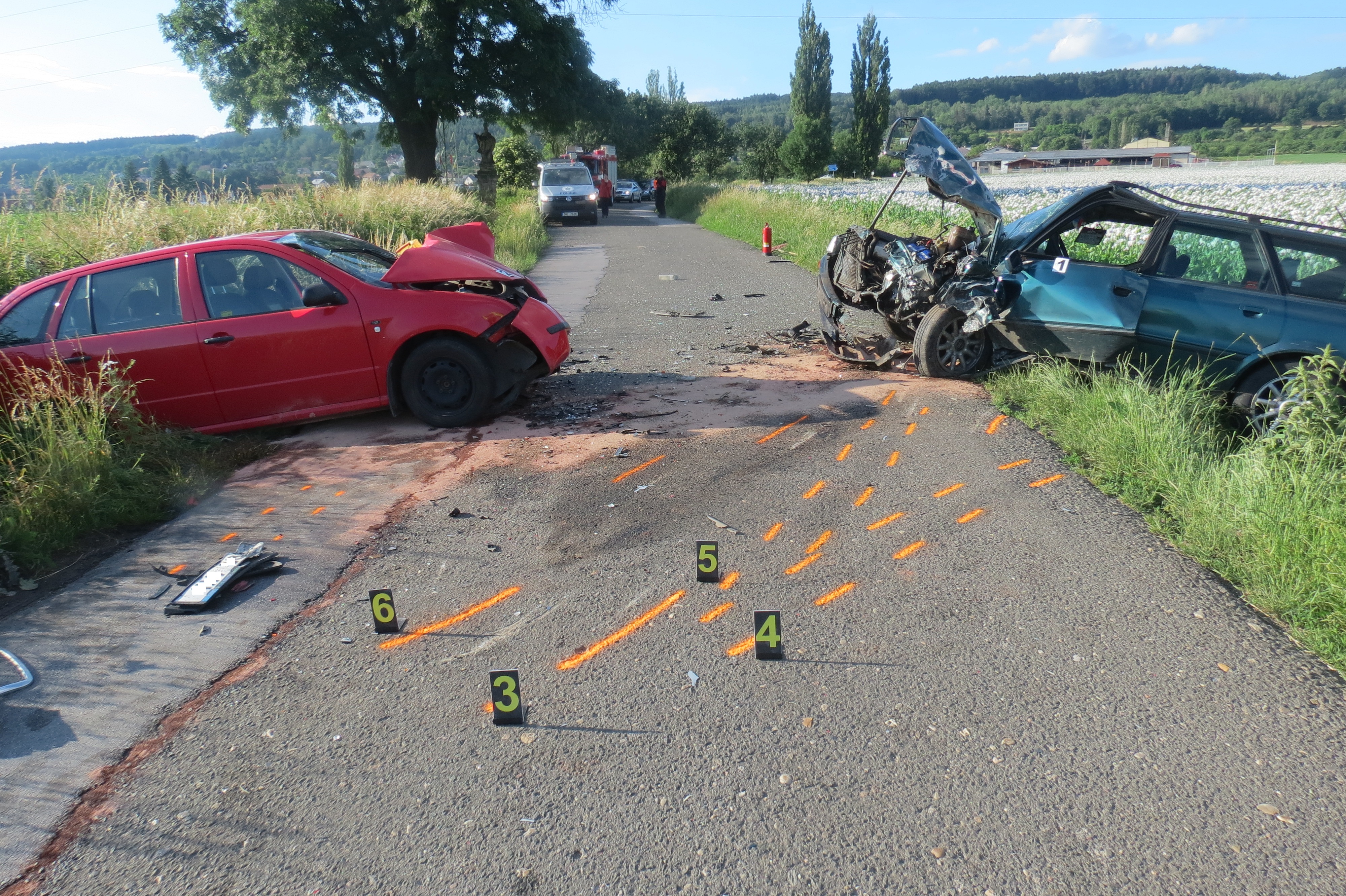 Jičínsko