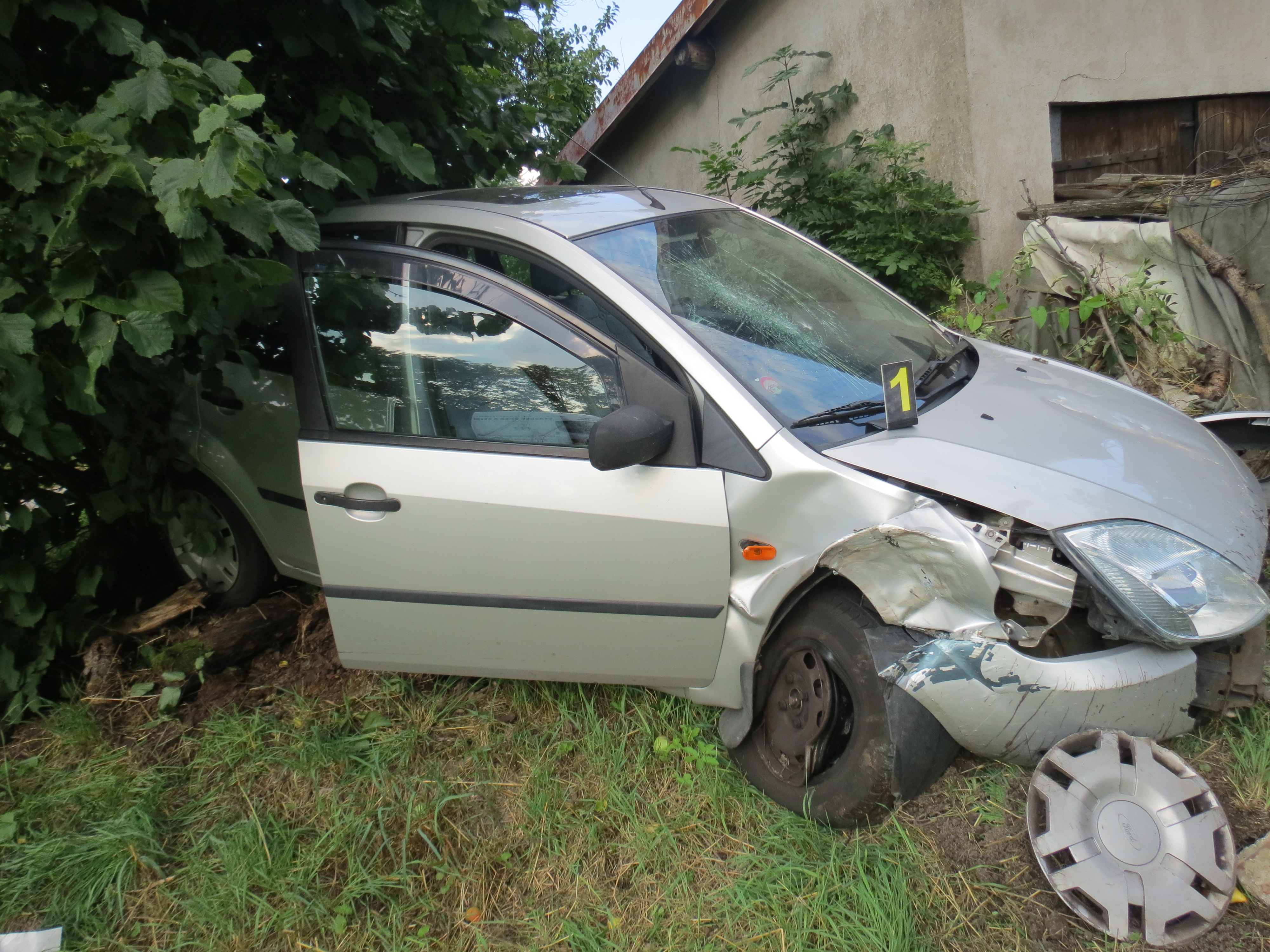 Jičínsko