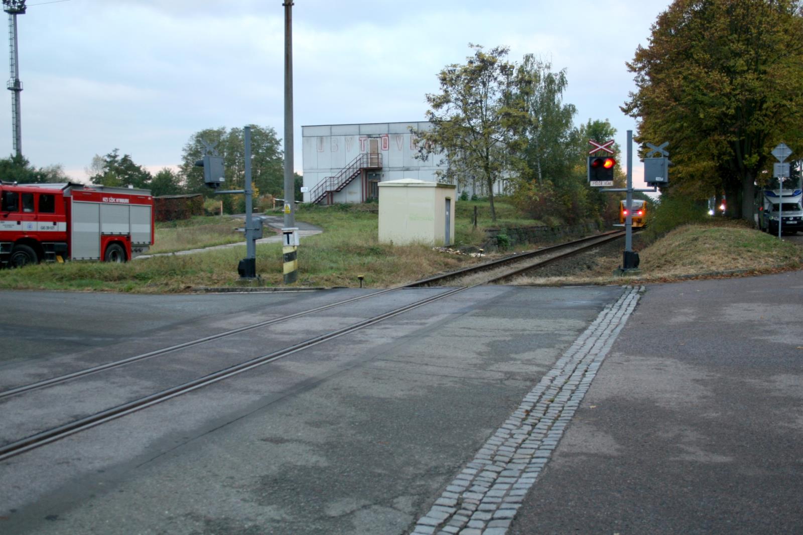 Jičínsko