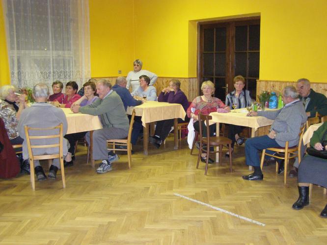 Jičínsko