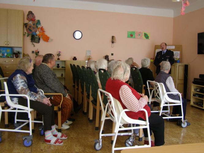 Jičínsko