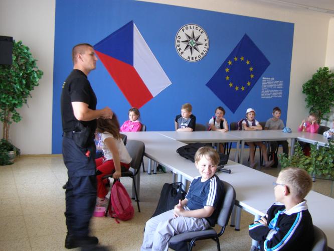 Jičínsko