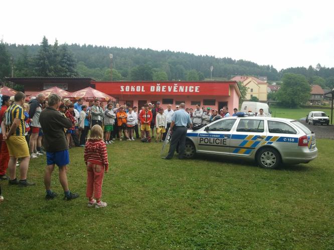 Jičínsko