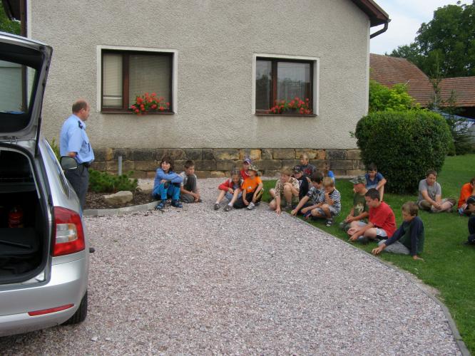 Jičínsko