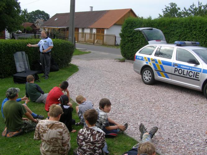 Jičínsko
