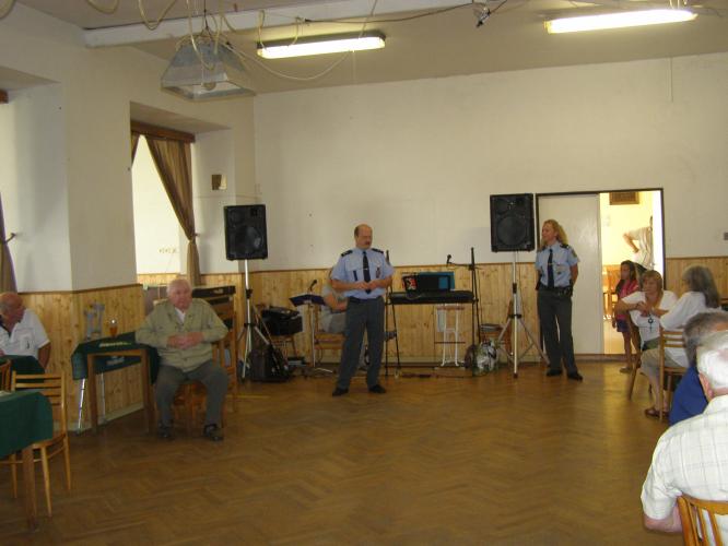 Jičínsko