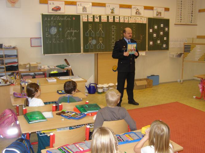 Jičínsko
